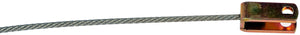 Parking Brake Cable - Dorman# C93299