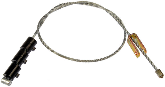 Parking Brake Cable - Dorman# C93299