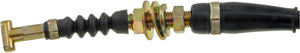 Parking Brake Cable - Dorman# C93303
