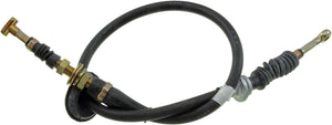 Parking Brake Cable - Dorman# C93303