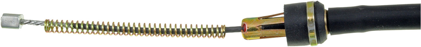 Parking Brake Cable - Dorman# C93309