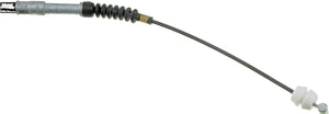 Parking Brake Cable - Dorman# C93309