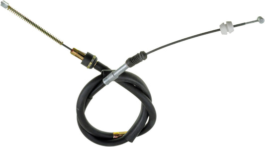 Parking Brake Cable - Dorman# C93309