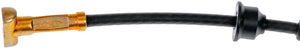 Parking Brake Cable - Dorman# C93311