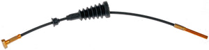 Parking Brake Cable - Dorman# C93311
