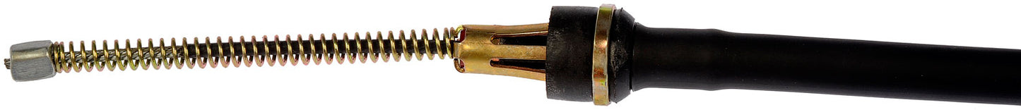 Parking Brake Cable - Dorman# C93312
