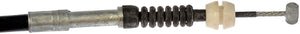 Parking Brake Cable - Dorman# C93312