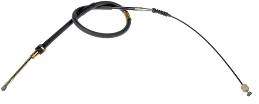 Parking Brake Cable - Dorman# C93312
