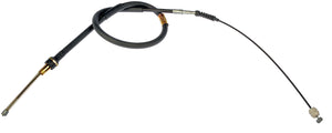 Parking Brake Cable - Dorman# C93312