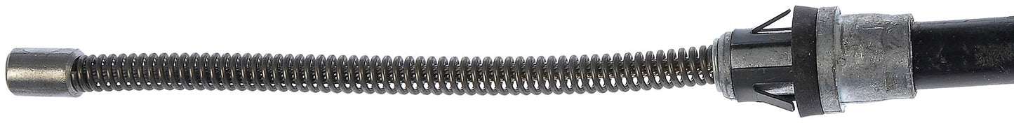 Parking Brake Cable - Dorman# C93314