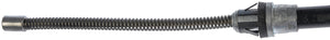 Parking Brake Cable - Dorman# C93314