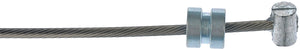 Parking Brake Cable - Dorman# C93314