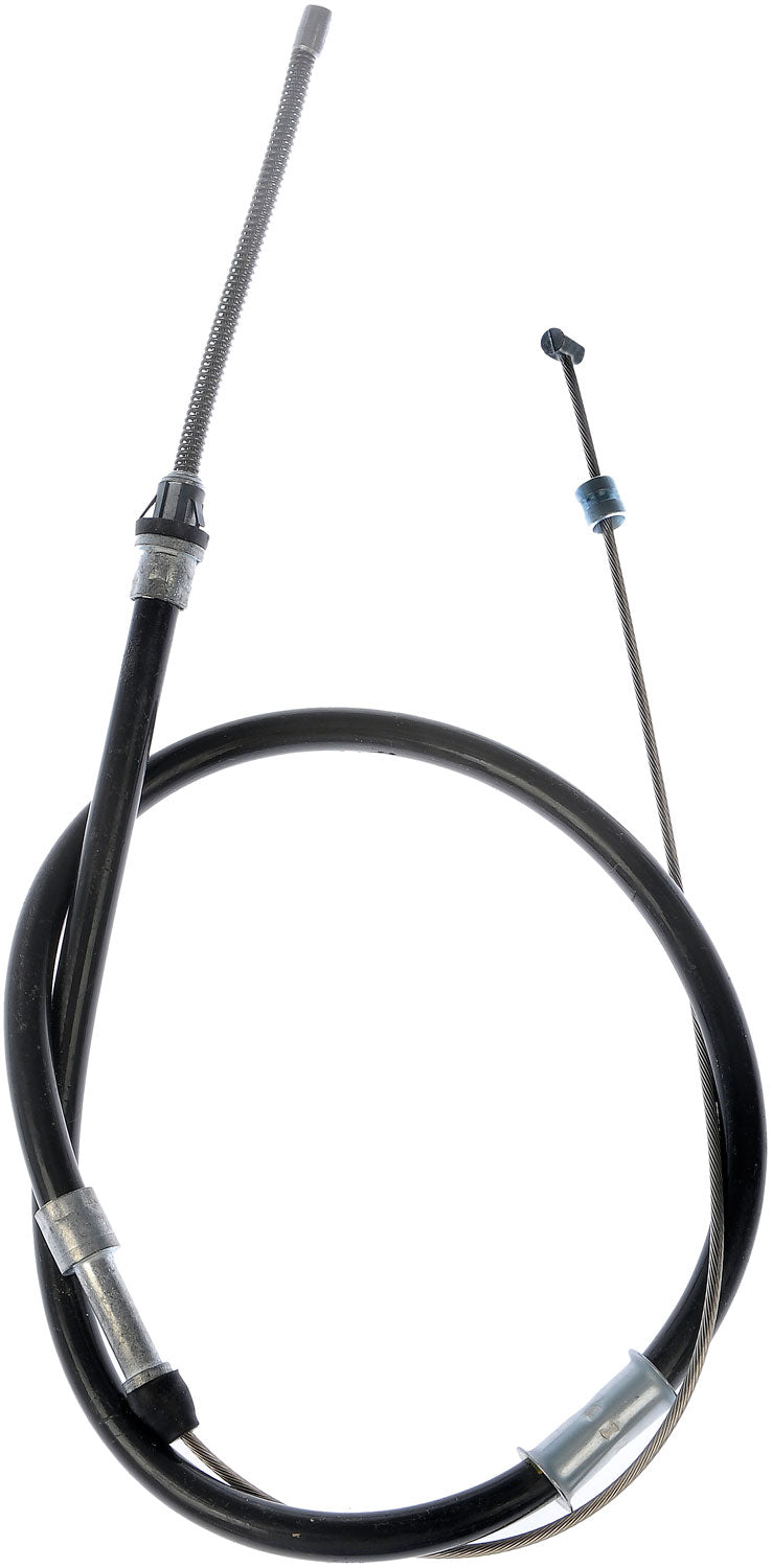 Parking Brake Cable - Dorman# C93314
