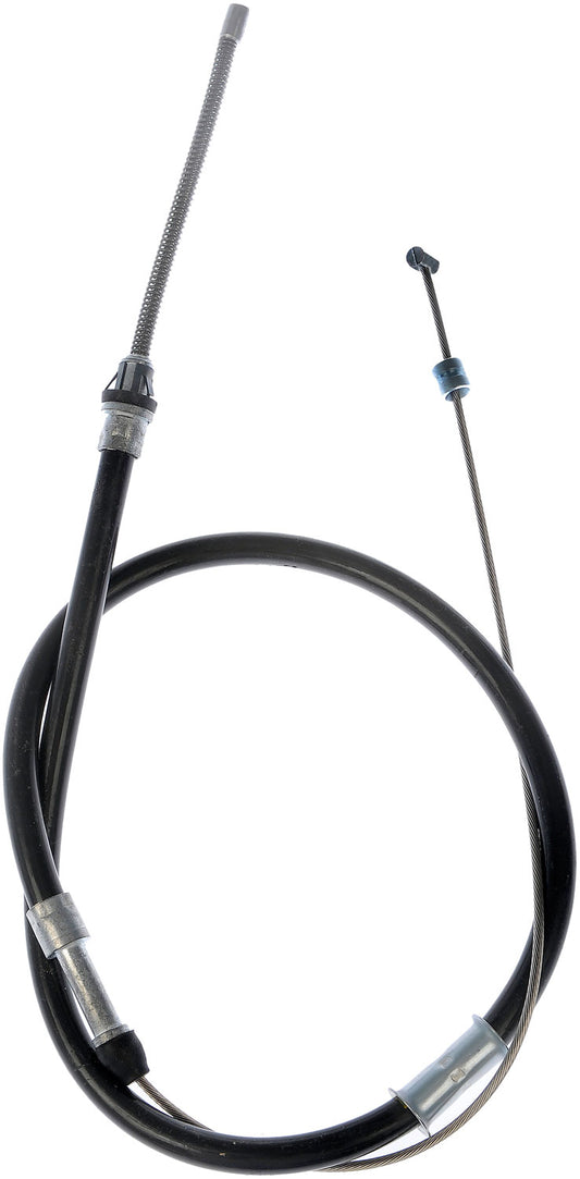 Parking Brake Cable - Dorman# C93314