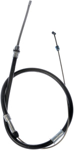 Parking Brake Cable - Dorman# C93314