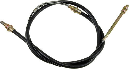 Parking Brake Cable - Dorman# C93330