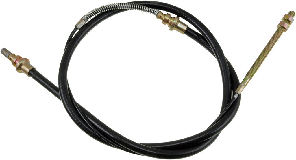 Parking Brake Cable - Dorman# C93330