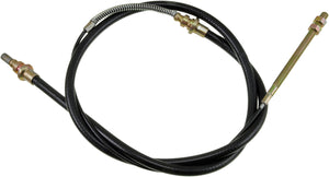 Parking Brake Cable - Dorman# C93330