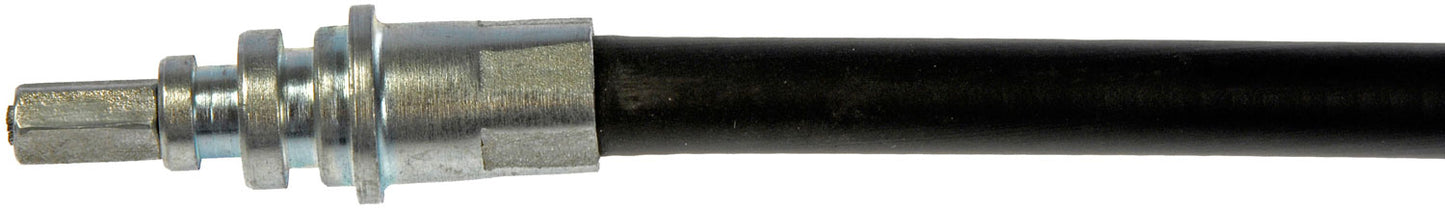 Parking Brake Cable - Dorman# C93331