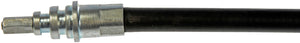 Parking Brake Cable - Dorman# C93331