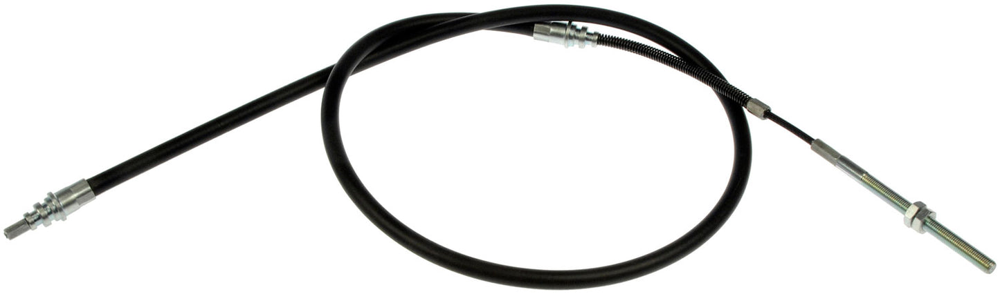 Parking Brake Cable - Dorman# C93331