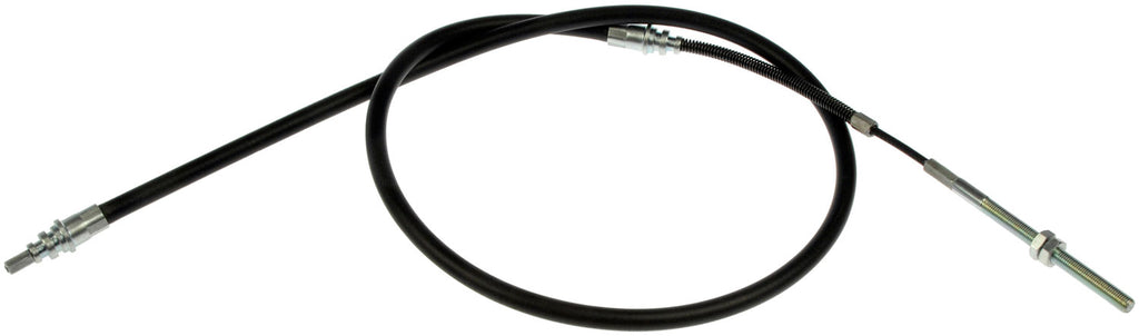 Parking Brake Cable - Dorman# C93331