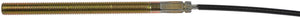 Parking Brake Cable - Dorman# C93332