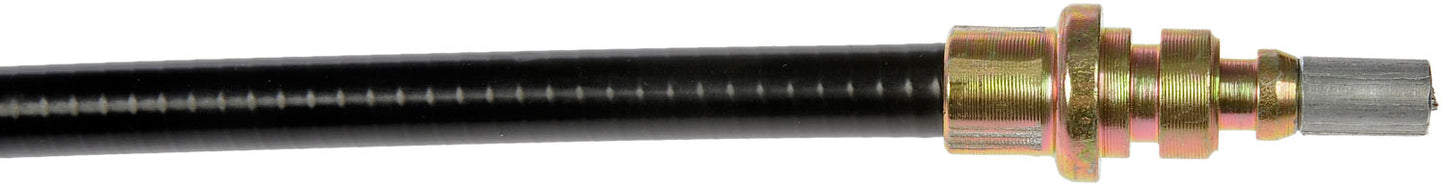 Parking Brake Cable - Dorman# C93332
