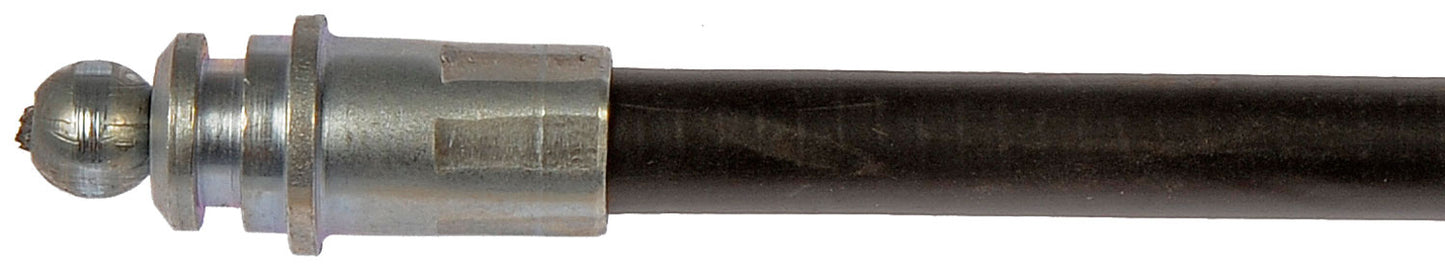 Parking Brake Cable - Dorman# C93333