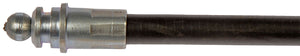 Parking Brake Cable - Dorman# C93333