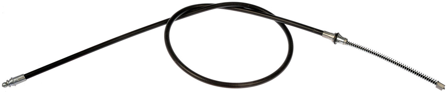 Parking Brake Cable - Dorman# C93333
