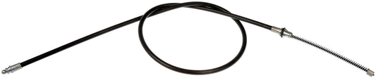 Parking Brake Cable - Dorman# C93333