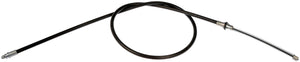 Parking Brake Cable - Dorman# C93333