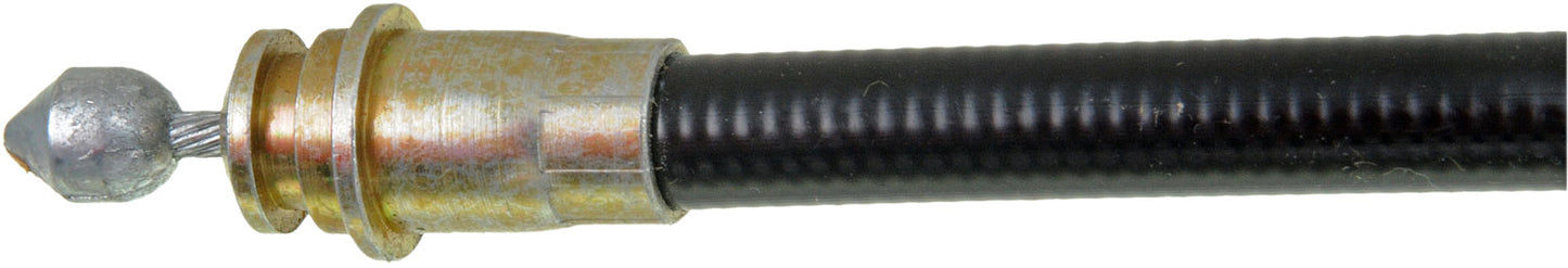 Parking Brake Cable - Dorman# C93334
