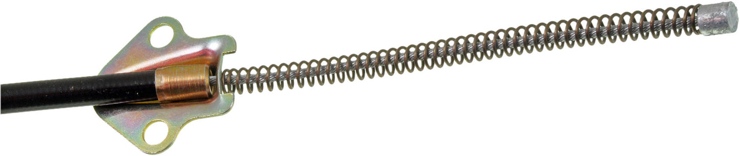 Parking Brake Cable - Dorman# C93334