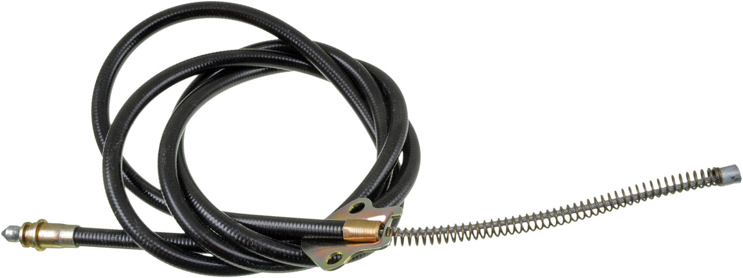Parking Brake Cable - Dorman# C93334