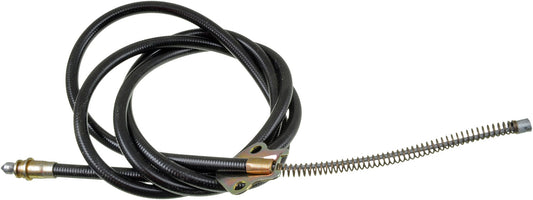 Parking Brake Cable - Dorman# C93334