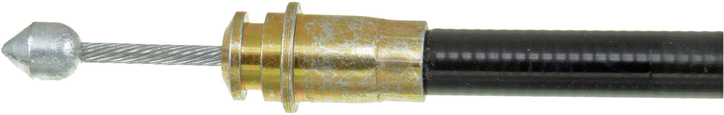 Parking Brake Cable - Dorman# C93335