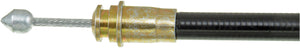 Parking Brake Cable - Dorman# C93335