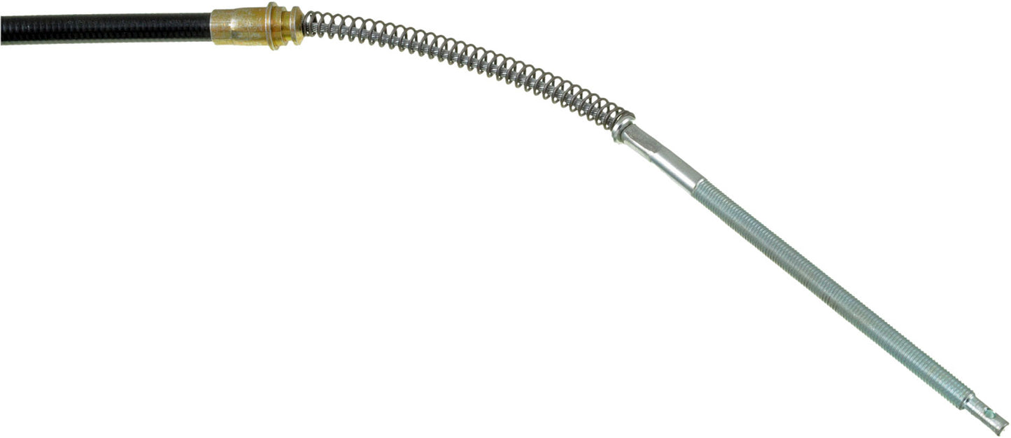 Parking Brake Cable - Dorman# C93335