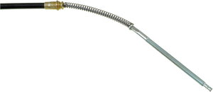 Parking Brake Cable - Dorman# C93335