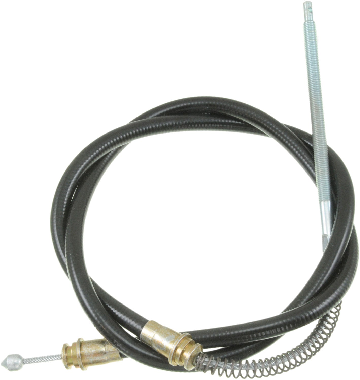 Parking Brake Cable - Dorman# C93335