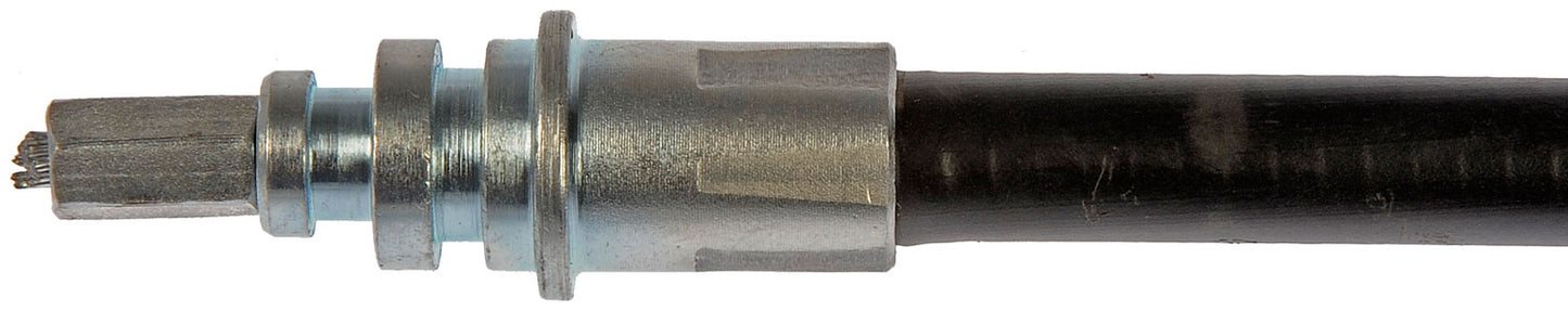 Parking Brake Cable - Dorman# C93336