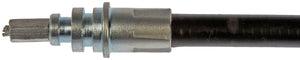 Parking Brake Cable - Dorman# C93336