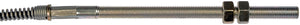 Parking Brake Cable - Dorman# C93336