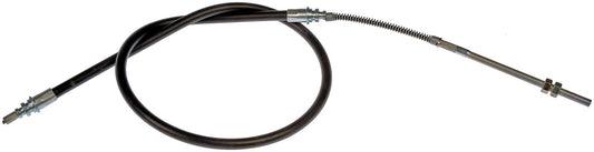 Parking Brake Cable - Dorman# C93336