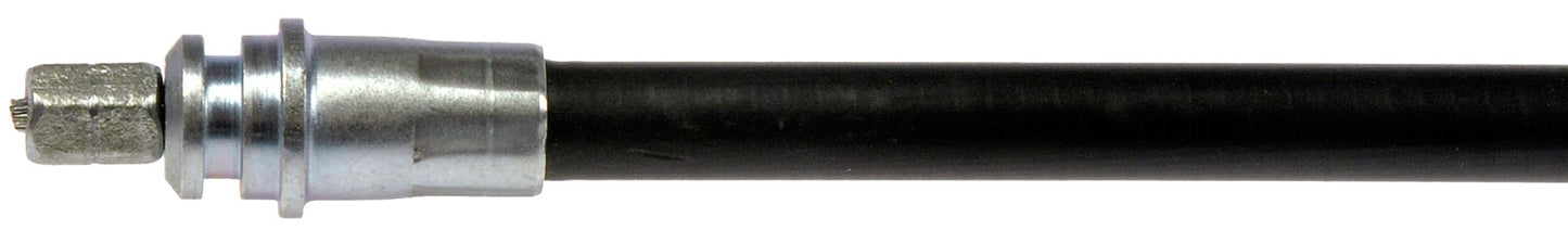 Parking Brake Cable - Dorman# C93341