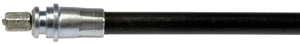 Parking Brake Cable - Dorman# C93341