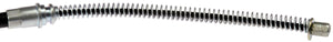 Parking Brake Cable - Dorman# C93341