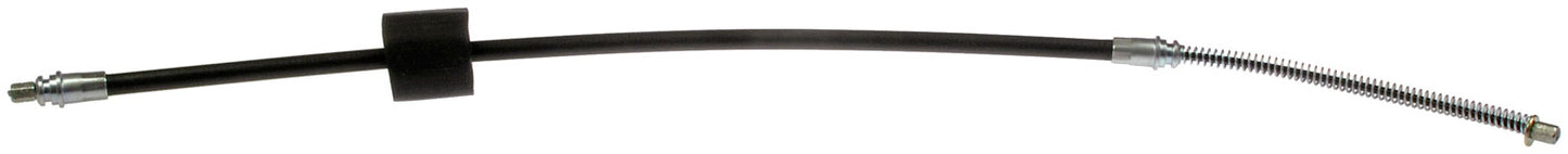 Parking Brake Cable - Dorman# C93341